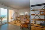 3 bedrooms Apartment in Santa Pola, Spain No. 5507 - Image 6