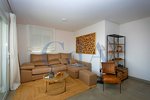 3 bedrooms Apartment in Santa Pola, Spain No. 5507 - Image 8