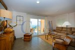 3 bedrooms Apartment in Santa Pola, Spain No. 5507 - Image 12