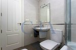 3 bedrooms Apartment in Santa Pola, Spain No. 5507 - Image 13