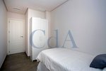 3 bedrooms Apartment in Santa Pola, Spain No. 5507 - Image 14