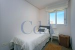 3 bedrooms Apartment in Santa Pola, Spain No. 5507 - Image 15