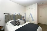3 bedrooms Apartment in Santa Pola, Spain No. 5507 - Image 17