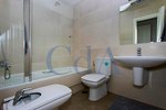 3 bedrooms Apartment in Santa Pola, Spain No. 5507 - Image 19