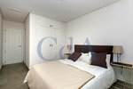3 bedrooms Apartment in Santa Pola, Spain No. 5507 - Image 20