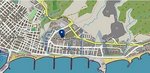 3 bedrooms Apartment in Santa Pola, Spain No. 5507 - Image 21