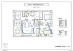 3 bedrooms Apartment in Santa Pola, Spain No. 5507 - Image 22