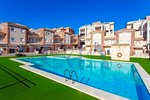 3 bedrooms Apartment in Santa Pola, Spain No. 5507 - Image 23