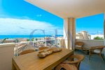 3 bedrooms Apartment in Santa Pola, Spain No. 5507 - Image 24