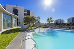 3 bedrooms Apartment in Dehesa De Campoamor, Spain No. 5508 - Image 3
