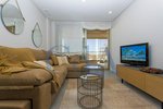 3 bedrooms Apartment in Dehesa De Campoamor, Spain No. 5508 - Image 8