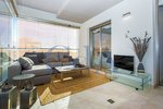 3 bedrooms Apartment in Dehesa De Campoamor, Spain No. 5508 - Image 9