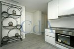 3 bedrooms Apartment in Dehesa De Campoamor, Spain No. 5508 - Image 10