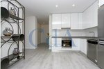 3 bedrooms Apartment in Dehesa De Campoamor, Spain No. 5508 - Image 17