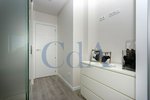 3 bedrooms Apartment in Dehesa De Campoamor, Spain No. 5508 - Image 18