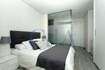 3 bedrooms Apartment in Dehesa De Campoamor, Spain No. 5508 - Image 19