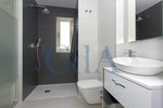 3 bedrooms Apartment in Dehesa De Campoamor, Spain No. 5508 - Image 24