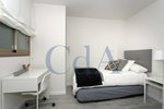 3 bedrooms Apartment in Dehesa De Campoamor, Spain No. 5508 - Image 26