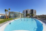 3 bedrooms Apartment in Dehesa De Campoamor, Spain No. 5508 - Image 29