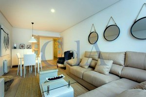 4 bedrooms Apartment in Elche, Spain No. 5509