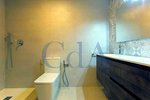 4 bedrooms Apartment in Elche, Spain No. 5509 - Image 4