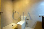 4 bedrooms Apartment in Elche, Spain No. 5509 - Image 5