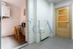 4 bedrooms Apartment in Elche, Spain No. 5509 - Image 13