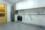 4 bedrooms Apartment in Elche, Spain No. 5509 - Image 16
