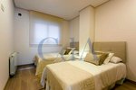 4 bedrooms Apartment in Elche, Spain No. 5509 - Image 21