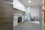 4 bedrooms Apartment in Elche, Spain No. 5509 - Image 22