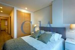 4 bedrooms Apartment in Elche, Spain No. 5509 - Image 23