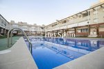 2 bedrooms Apartment in Coma-Ruga, Spain No. 551 - apartment in Spain