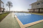 2 bedrooms Apartment in Coma-Ruga, Spain No. 551 - Image 2