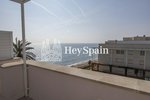 2 bedrooms Apartment in Coma-Ruga, Spain No. 551 - Image 3
