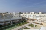 2 bedrooms Apartment in Coma-Ruga, Spain No. 551 - Image 4