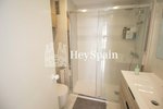 2 bedrooms Apartment in Coma-Ruga, Spain No. 551 - Image 5
