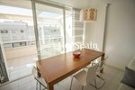 2 bedrooms Apartment in Coma-Ruga, Spain No. 551 - Image 6