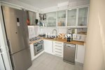 2 bedrooms Apartment in Coma-Ruga, Spain No. 551 - Image 7