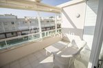 2 bedrooms Apartment in Coma-Ruga, Spain No. 551 - Image 8