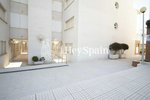 2 bedrooms Apartment in Coma-Ruga, Spain No. 551 - Image 10