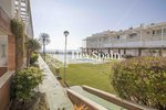 2 bedrooms Apartment in Coma-Ruga, Spain No. 551 - Image 11