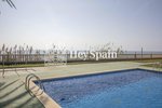 2 bedrooms Apartment in Coma-Ruga, Spain No. 551 - Image 12