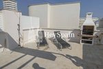 2 bedrooms Apartment in Coma-Ruga, Spain No. 551 - Image 13