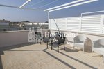 2 bedrooms Apartment in Coma-Ruga, Spain No. 551 - Image 14