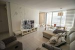 2 bedrooms Apartment in Coma-Ruga, Spain No. 551 - Image 15