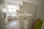 2 bedrooms Apartment in Coma-Ruga, Spain No. 551 - Image 16