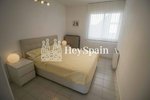 2 bedrooms Apartment in Coma-Ruga, Spain No. 551 - Image 17