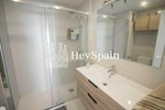 2 bedrooms Apartment in Coma-Ruga, Spain No. 551 - Image 18