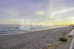 2 bedrooms Apartment in Coma-Ruga, Spain No. 551 - Image 20
