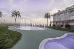 2 bedrooms Apartment in Coma-Ruga, Spain No. 551 - Image 21
